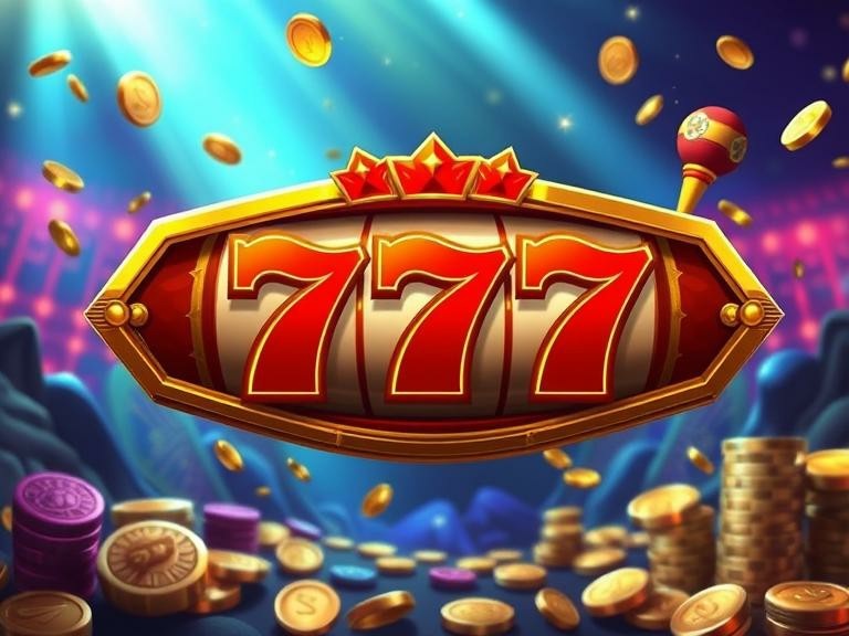 76m com